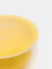 SOLARIS набор: миска 3,0л, 4 миски 1,0л