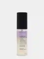 Двухфазный спрей для волос Estel Haute Couture Luxury Blond Spray 100 мл