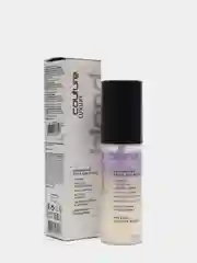 Двухфазный спрей для волос Estel Haute Couture Luxury Blond Spray 100 мл