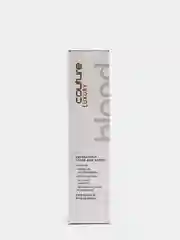 Двухфазный спрей для волос Estel Haute Couture Luxury Blond Spray 100 мл