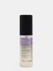 Двухфазный спрей для волос Estel Haute Couture Luxury Blond Spray 100 мл