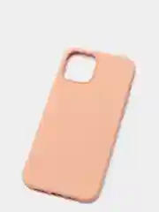 Карамельный силиконовый чехол, софт тач для iPhone12,iPhone12promax,iPhone12mini,