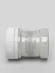 Декоративная присыпка (топпинг)Luxart Deco glass стекло  (светонакопительное)25 мл