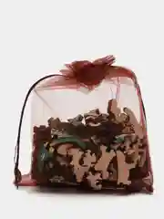 Пазл-головоломка Дракон