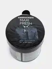 Ароматизатор MAXI FRESH "Джентельмен", 100 г