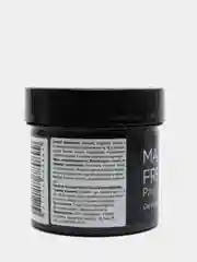 Ароматизатор MAXI FRESH PINACOLADA, банка 100 г