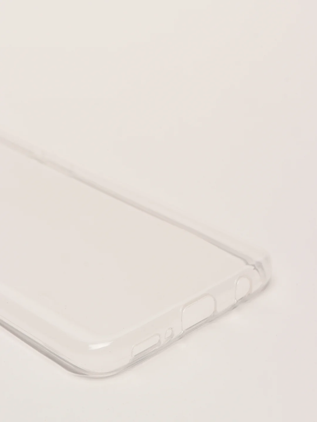 Cиликоновый чехол Samsung Galaxy note 10+/ S9 / S10 / S20 Ultra / S21+ / S21 Ultra