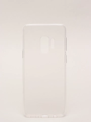 Cиликоновый чехол Samsung Galaxy note 10+/ S9 / S10 / S20 Ultra / S21+ / S21 Ultra