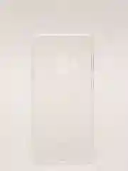 Cиликоновый чехол Samsung Galaxy note 10+/ S9 / S10 / S20 Ultra / S21+ / S21 Ultra