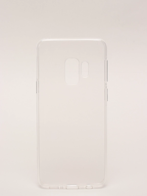 Cиликоновый чехол Samsung Galaxy note 10+/ S9 / S10 / S20 Ultra / S21+ / S21 Ultra