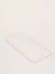 Cиликоновый чехол Samsung Galaxy note 10+/ S9 / S10 / S20 Ultra / S21+ / S21 Ultra