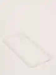 Cиликоновый чехол Samsung Galaxy note 10+/ S9 / S10 / S20 Ultra / S21+ / S21 Ultra