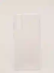 Cиликоновый чехол Samsung Galaxy note 10+/ S9 / S10 / S20 Ultra / S21+ / S21 Ultra