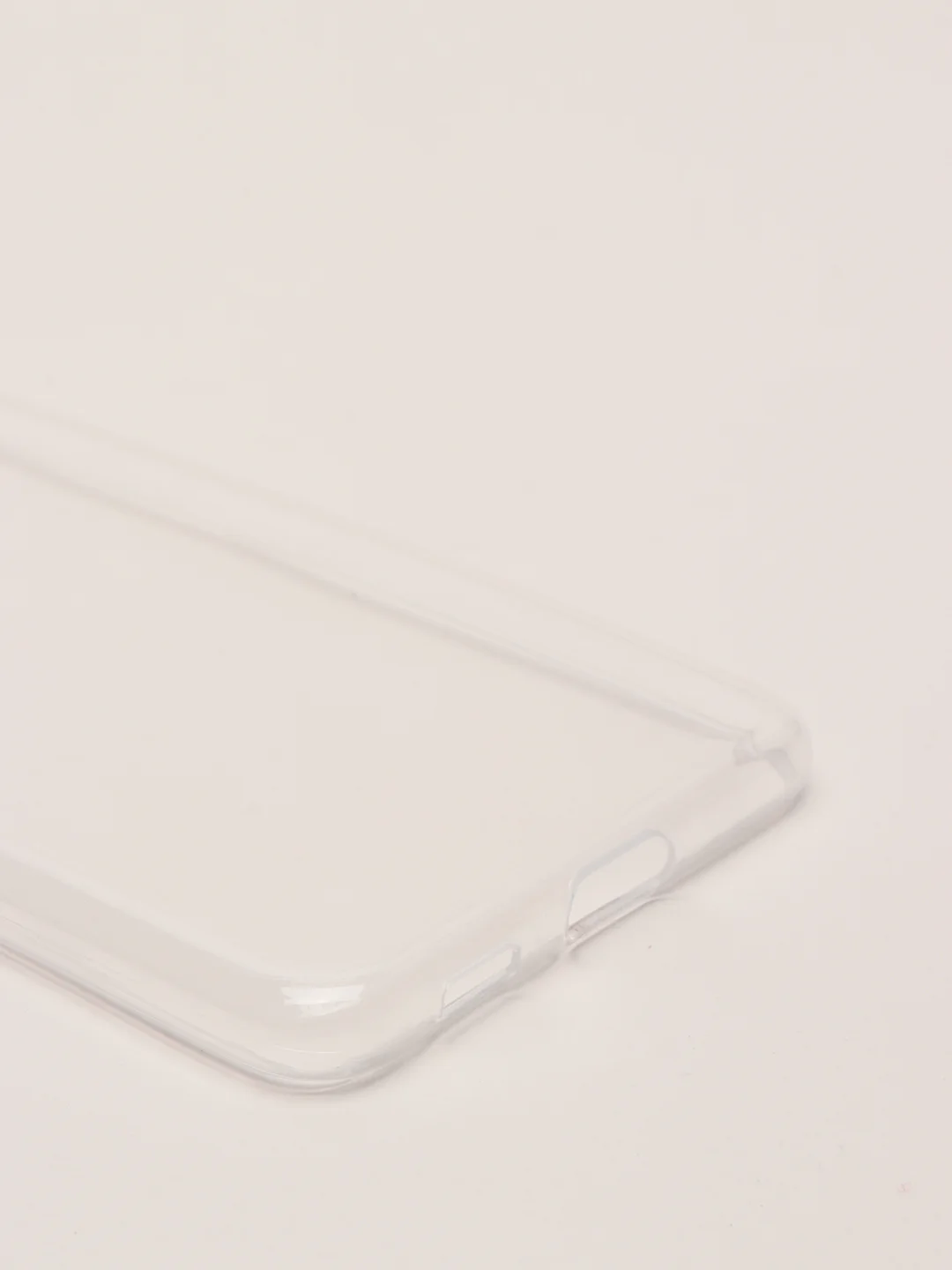 Cиликоновый чехол Samsung Galaxy note 10+/ S9 / S10 / S20 Ultra / S21+ / S21 Ultra