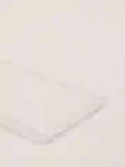 Cиликоновый чехол Samsung Galaxy note 10+/ S9 / S10 / S20 Ultra / S21+ / S21 Ultra