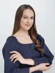 Кольцо "Акацуки" по аниме Наруто