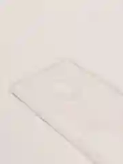 Cиликоновый чехол Samsung Galaxy note 10+/ S9 / S10 / S20 Ultra / S21+ / S21 Ultra