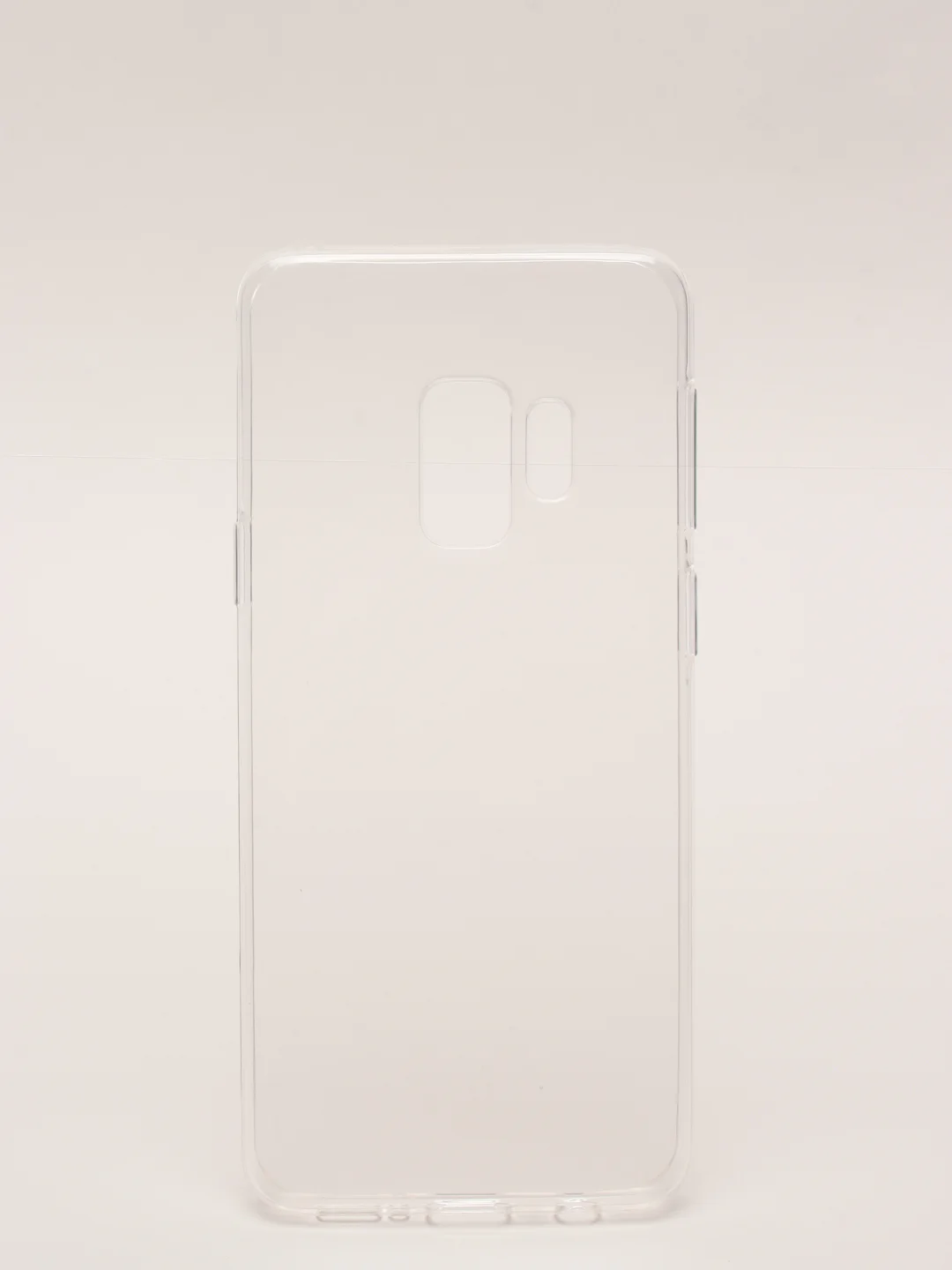 Cиликоновый чехол Samsung Galaxy note 10+/ S9 / S10 / S20 Ultra / S21+ / S21 Ultra
