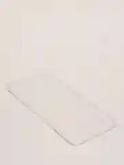 Cиликоновый чехол Samsung Galaxy note 10+/ S9 / S10 / S20 Ultra / S21+ / S21 Ultra