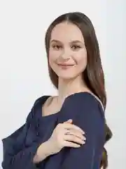 Кольцо "Коноха" по аниме "Наруто"