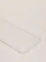 Cиликоновый чехол для Huawei Honor 9C / 9S / 9A / 9X