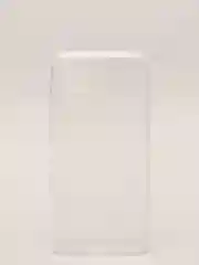 Cиликоновый чехол для Huawei Honor 9C / 9S / 9A / 9X