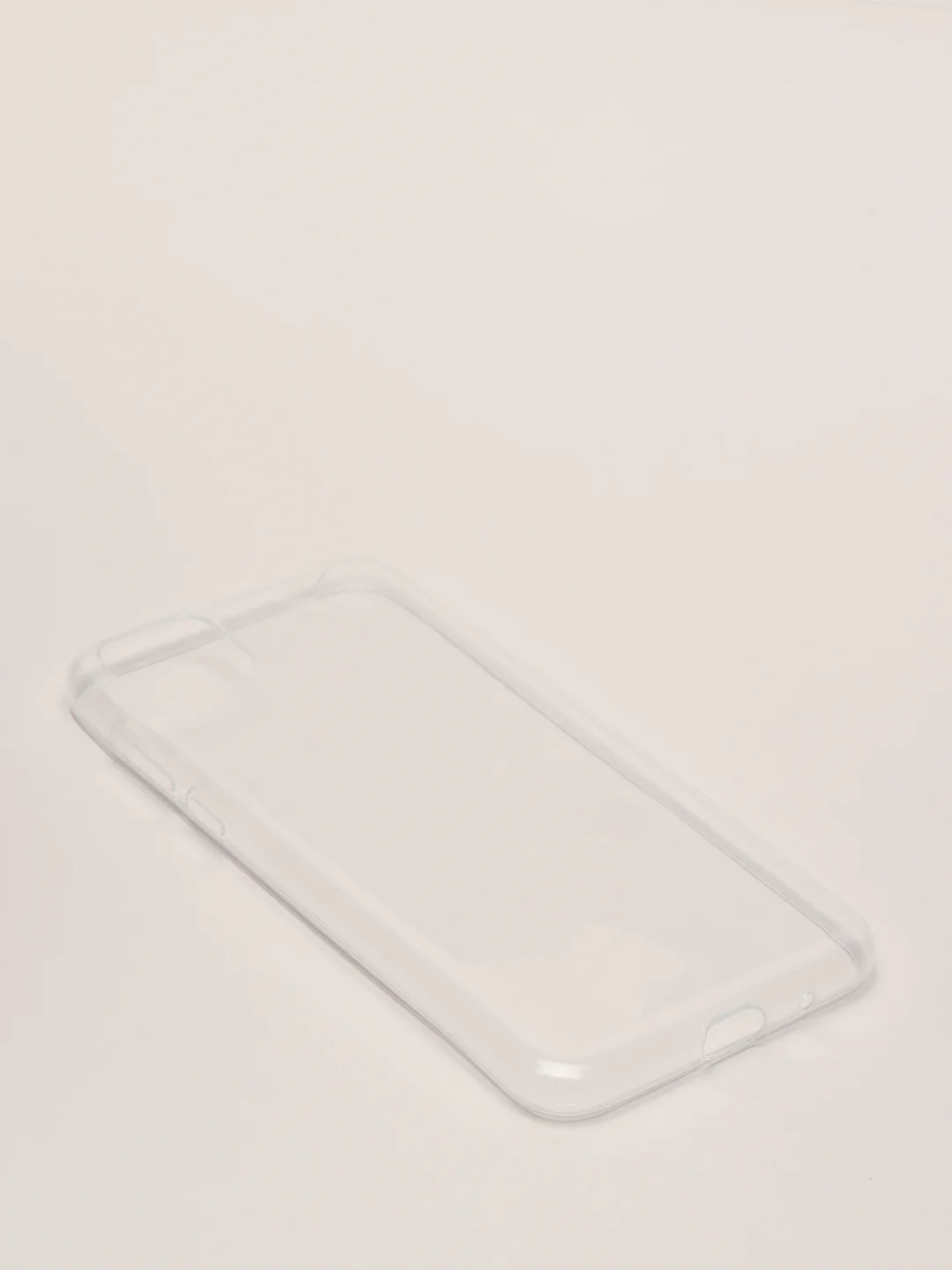Cиликоновый чехол для Huawei Honor 9C / 9S / 9A / 9X