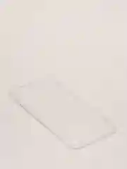 Cиликоновый чехол для Huawei Honor 9C / 9S / 9A / 9X