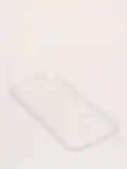 Cиликоновый чехол для Huawei Honor 9C / 9S / 9A / 9X