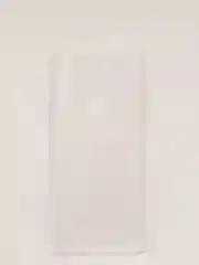 Cиликоновый чехол для Huawei Honor 9C / 9S / 9A / 9X