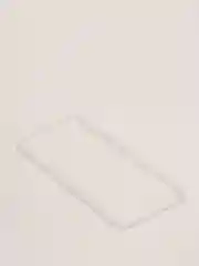 Cиликоновый чехол для Huawei Honor 9C / 9S / 9A / 9X