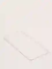 Cиликоновый чехол для Huawei Honor 9C / 9S / 9A / 9X