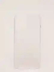 Чехол прозрачный силиконовый iPhone 13 / 13 Pro / 13 Pro Max / 13 Mini