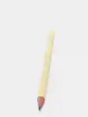Карандаш чернографитный заточенный Stabilo Schwan Pastel HB