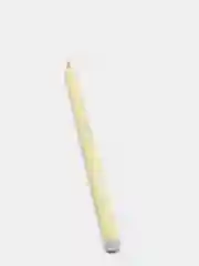 Карандаш чернографитный заточенный Stabilo Schwan Pastel HB