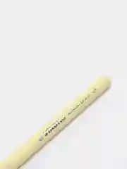 Карандаш чернографитный заточенный Stabilo Schwan Pastel HB
