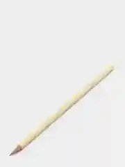 Карандаш чернографитный заточенный Stabilo Schwan Pastel HB