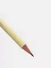 Карандаш чернографитный заточенный Stabilo Schwan Pastel HB