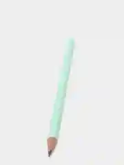 Карандаш чернографитный заточенный Stabilo Schwan Pastel HB