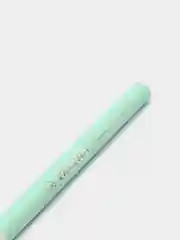 Карандаш чернографитный заточенный Stabilo Schwan Pastel HB