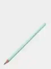 Карандаш чернографитный заточенный Stabilo Schwan Pastel HB