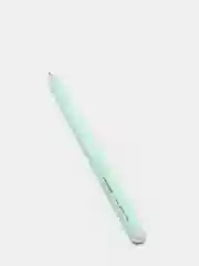 Карандаш чернографитный заточенный Stabilo Schwan Pastel HB