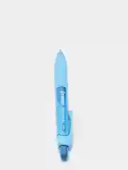 Ручка шариковая синяя Stabilo Performer, толщина линии 0.35 мм