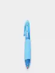 Ручка шариковая синяя Stabilo Performer, толщина линии 0.35 мм