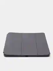 Фуксия чехол-книжка для iPad Pro 12.9 2018 / iPad Pro 12.9 2020