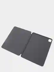 Фуксия чехол-книжка для iPad Pro 12.9 2018 / iPad Pro 12.9 2020