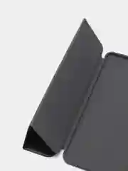 Фуксия чехол-книжка для iPad Pro 12.9 2018 / iPad Pro 12.9 2020
