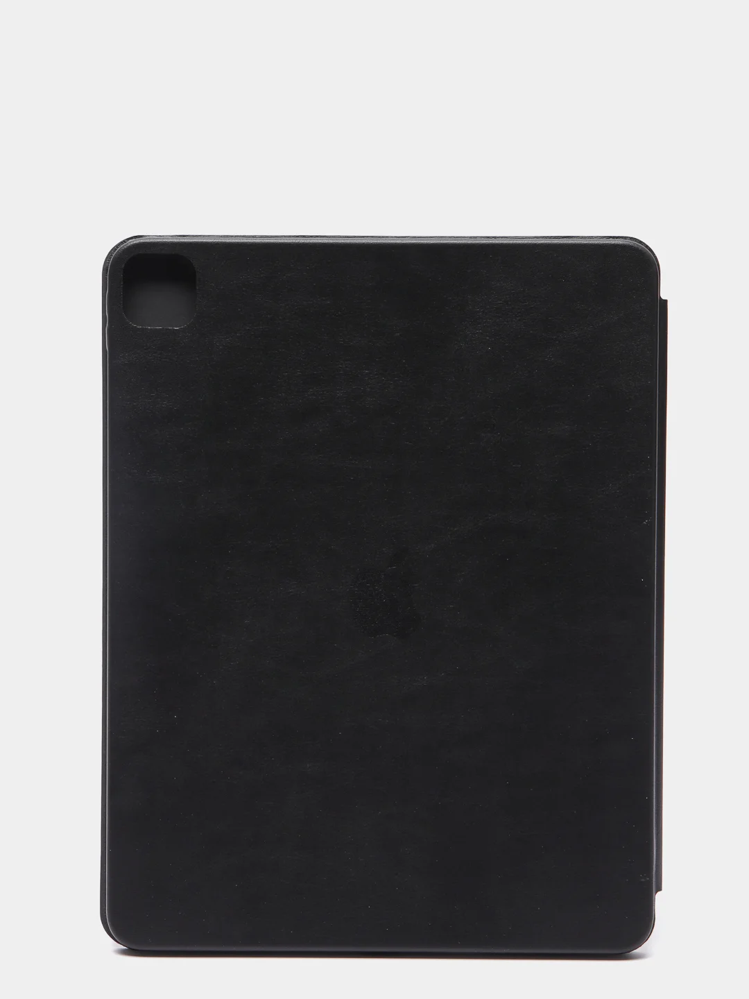 Фуксия чехол-книжка для iPad Pro 12.9 2018 / iPad Pro 12.9 2020