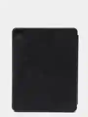 Фуксия чехол-книжка для iPad Pro 12.9 2018 / iPad Pro 12.9 2020