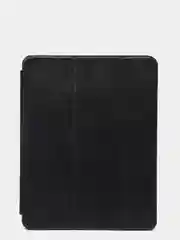 Фуксия чехол-книжка для iPad Pro 12.9 2018 / iPad Pro 12.9 2020